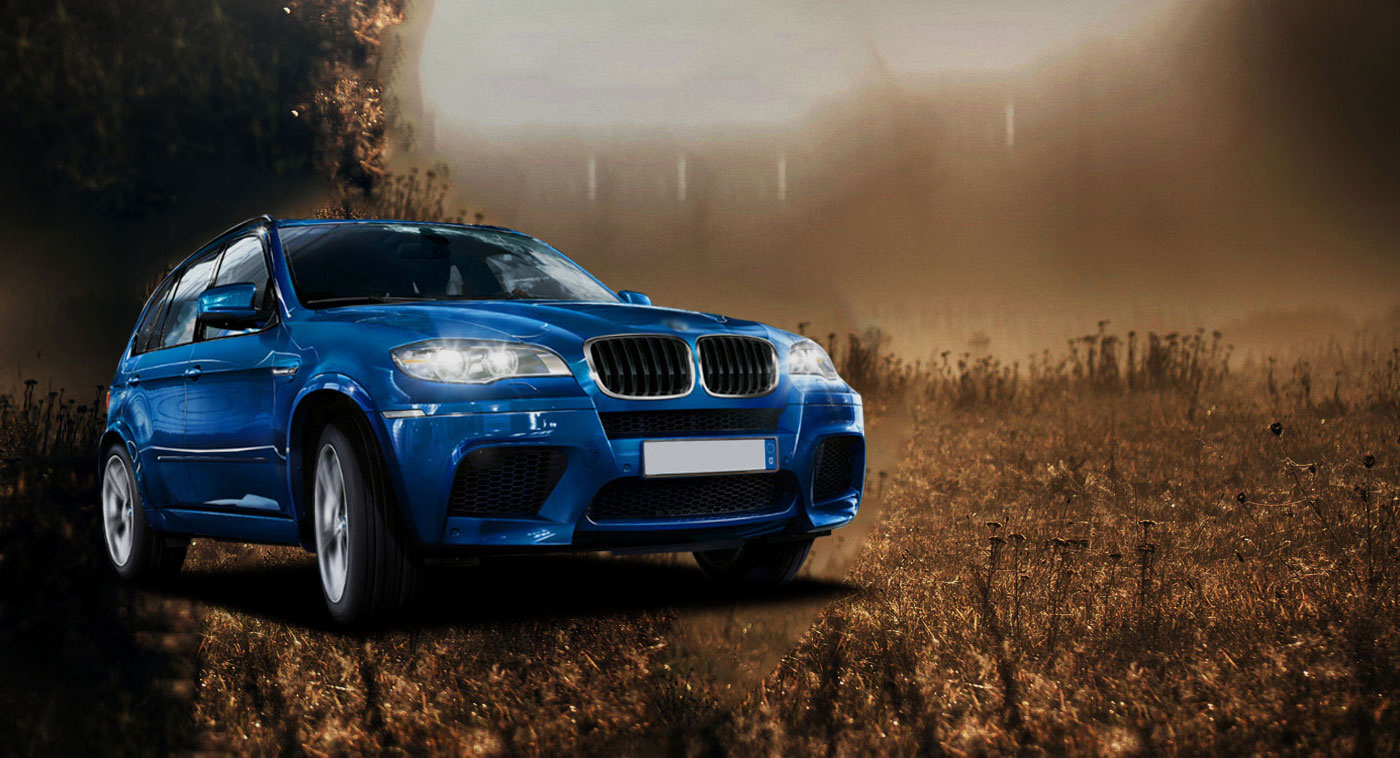 Rajkot City Cabs Fleet