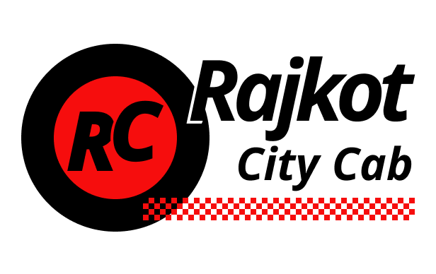 Rajkot City Cabs